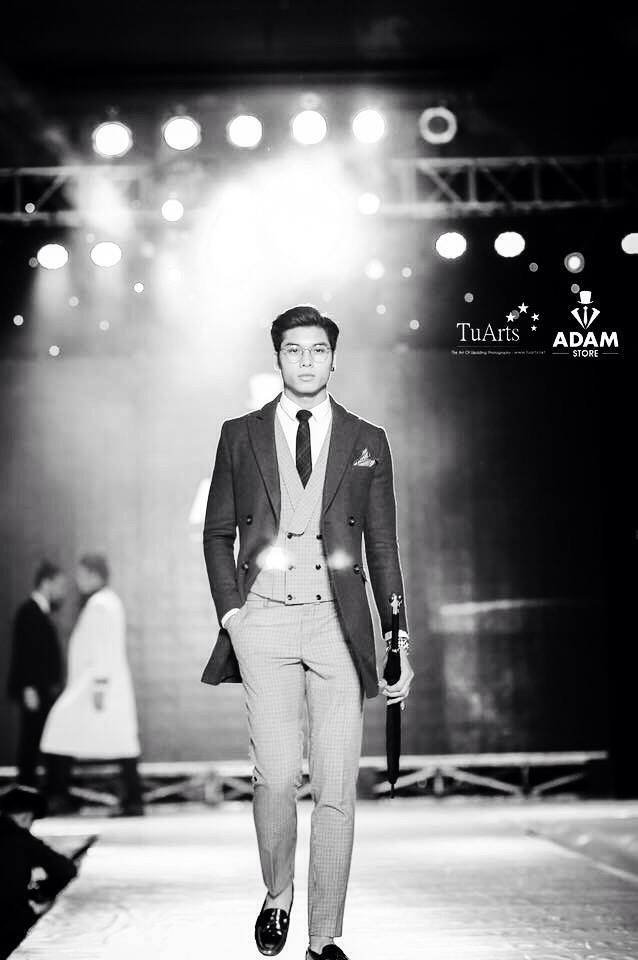 12369003_203384763332762_5984774691761118285_n