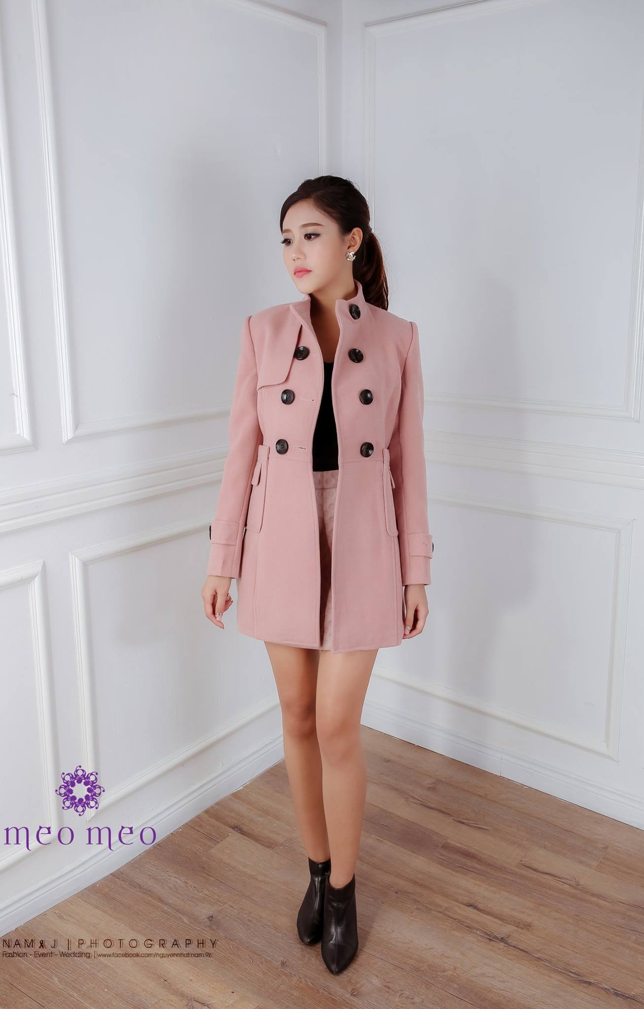 12370981_1001638459909056_1382412760889660058_o