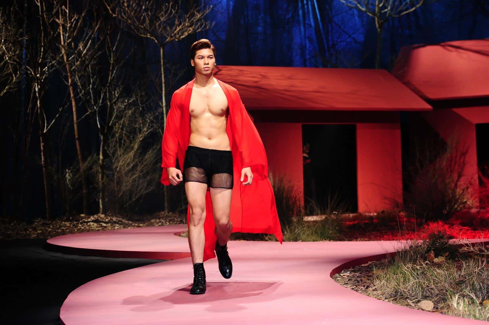 12374786_203104483360790_4532743022569943035_o