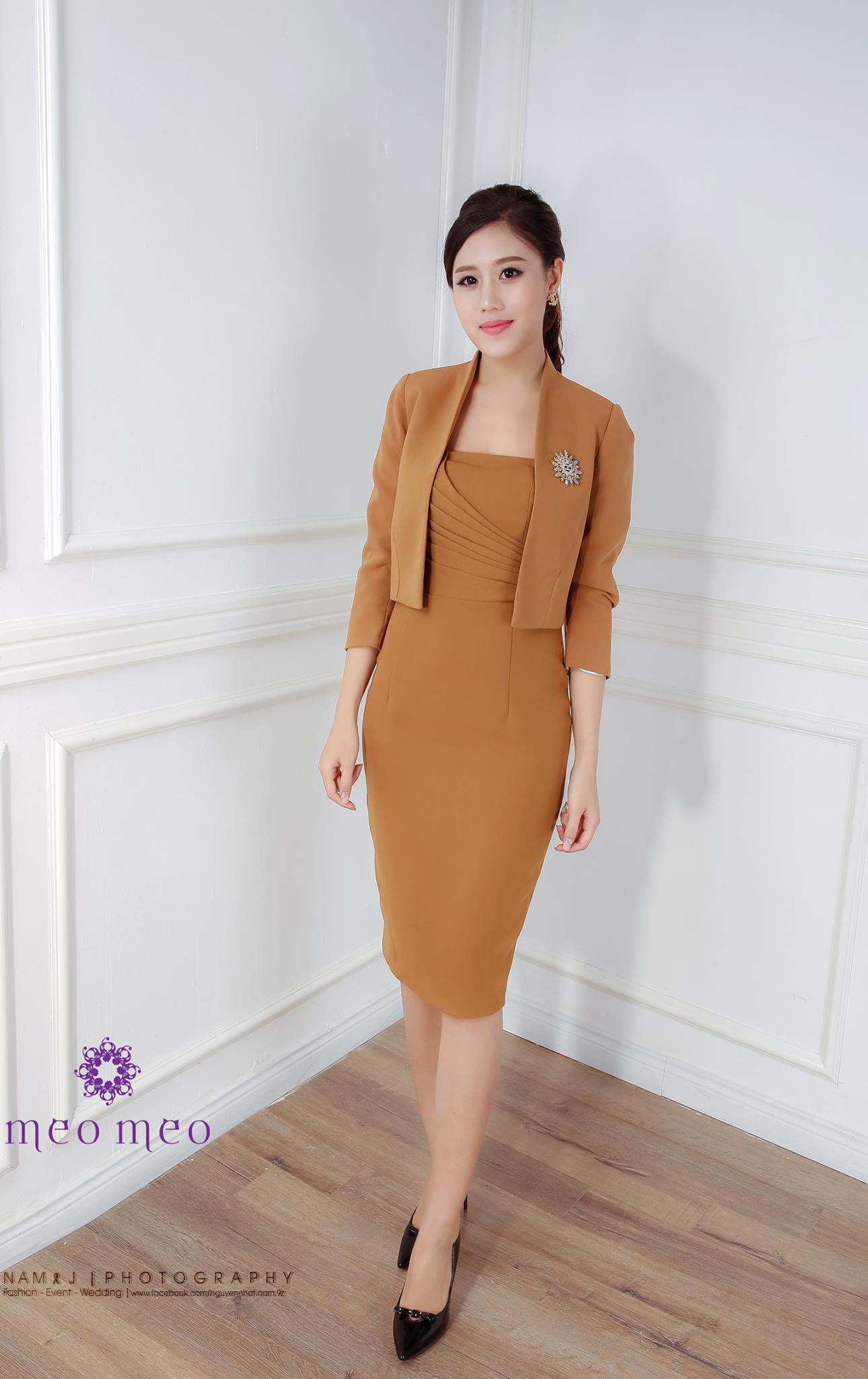 12375165_1001638203242415_2734467772128815331_o