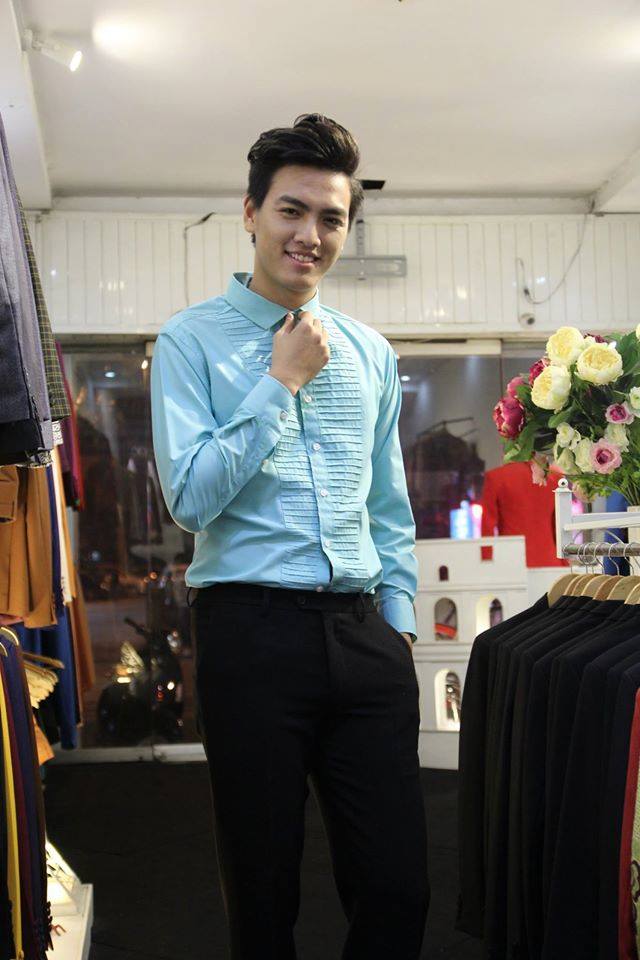 12507364_1230530466965354_4315027588868051962_n