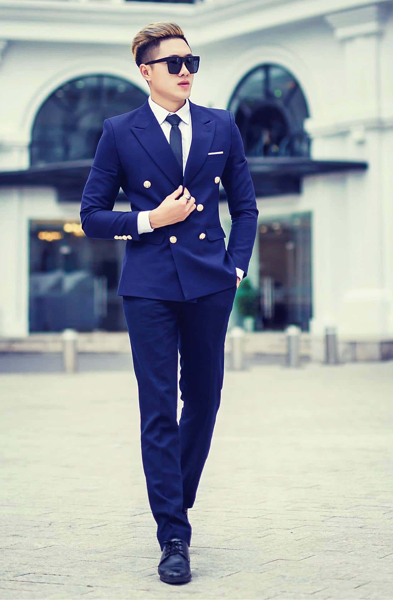 12513977_143186962726580_4914058370602110280_o