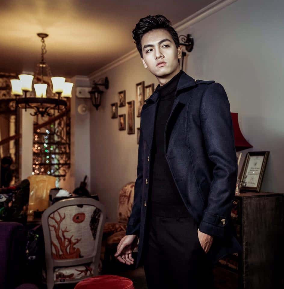 12522986_999029013503815_2326236357299989113_n