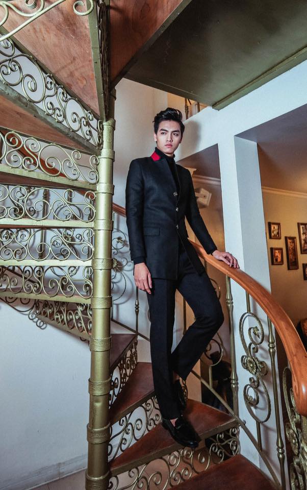 12645084_1236916186326782_6346189997560014397_n