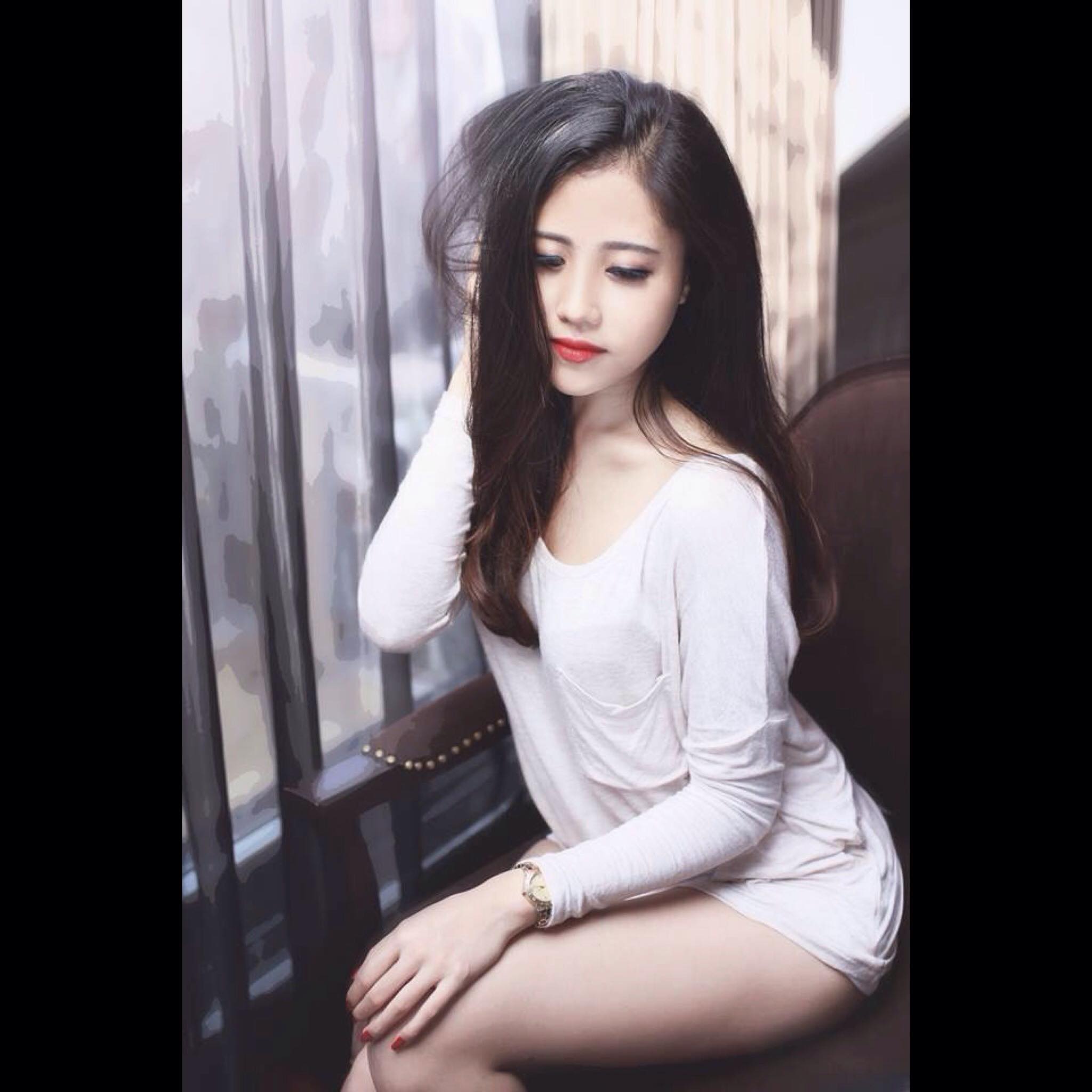 12646889_951330201582443_6798585090583946513_o