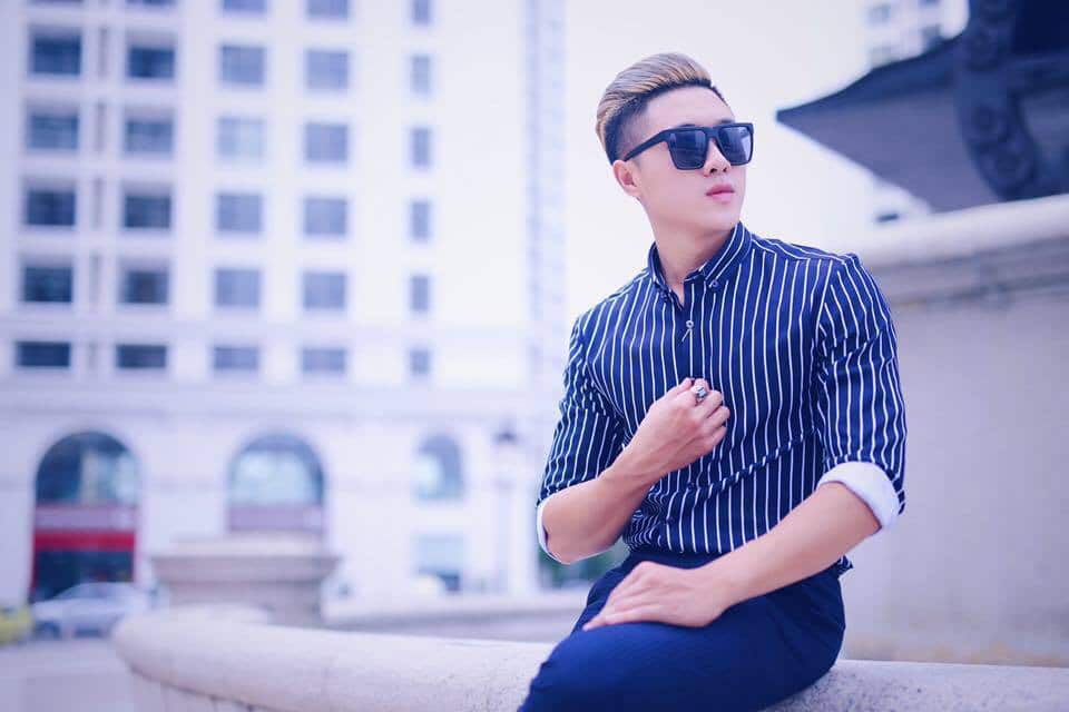 12806089_181465458898730_2954425579101543948_n