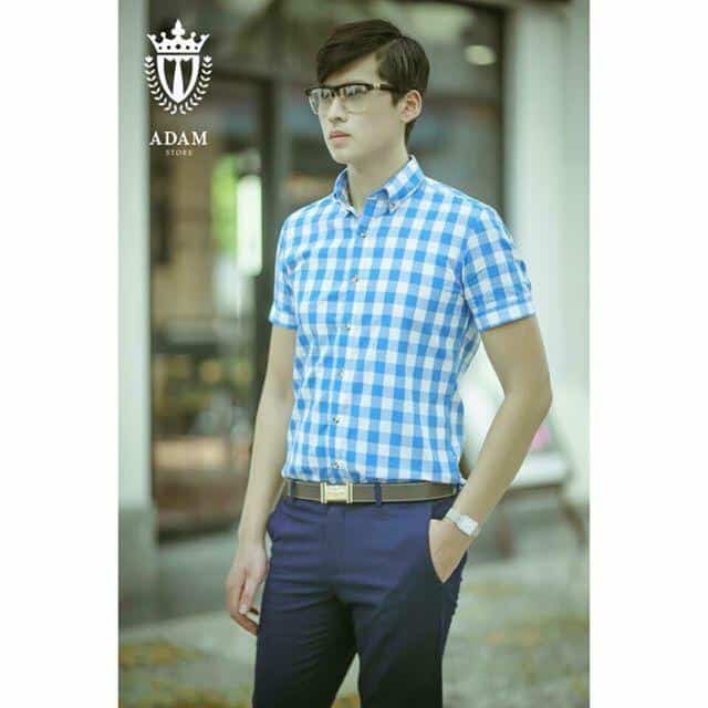 1560673_1165760016774845_3562712231364118985_n