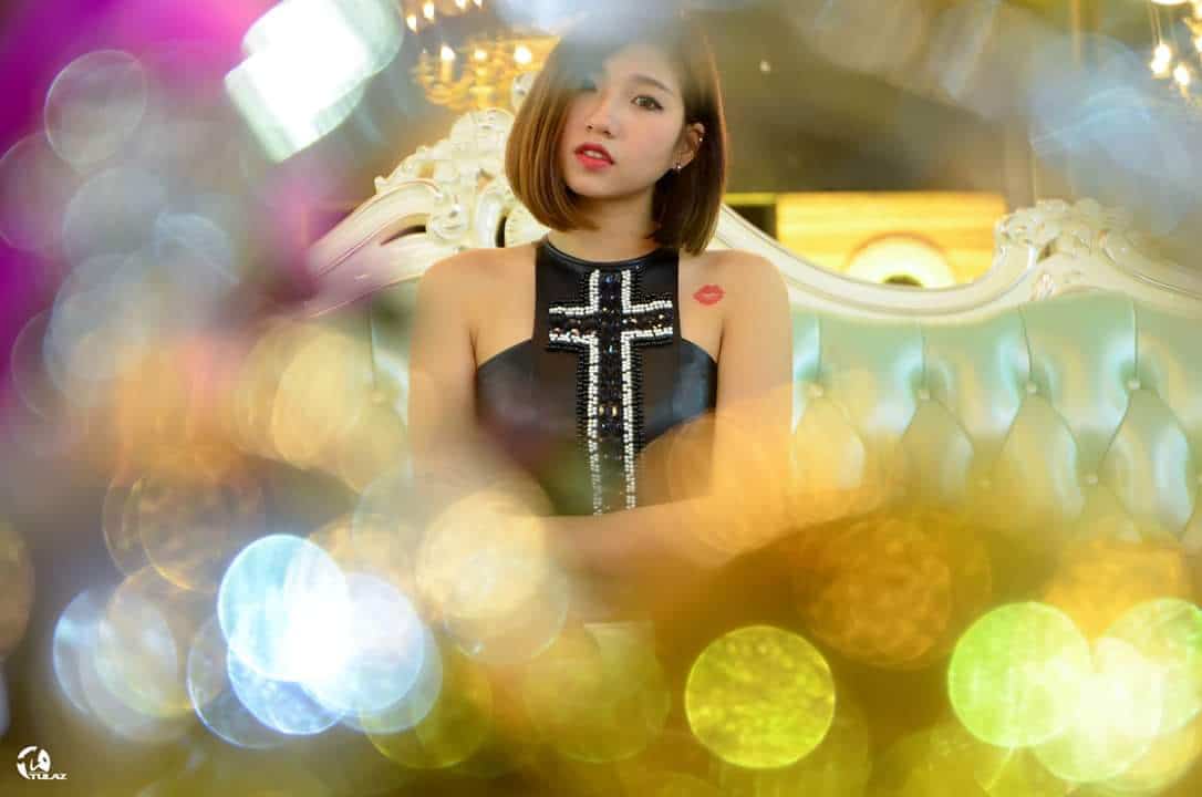 10644349_10204023605869827_1679276570713206115_o