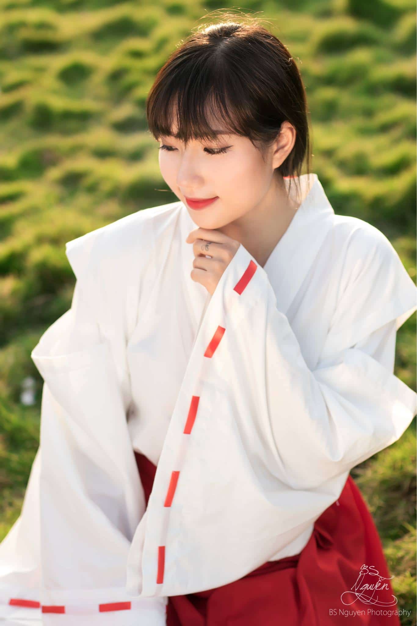 12038623_426876370840749_6801496494672736790_o