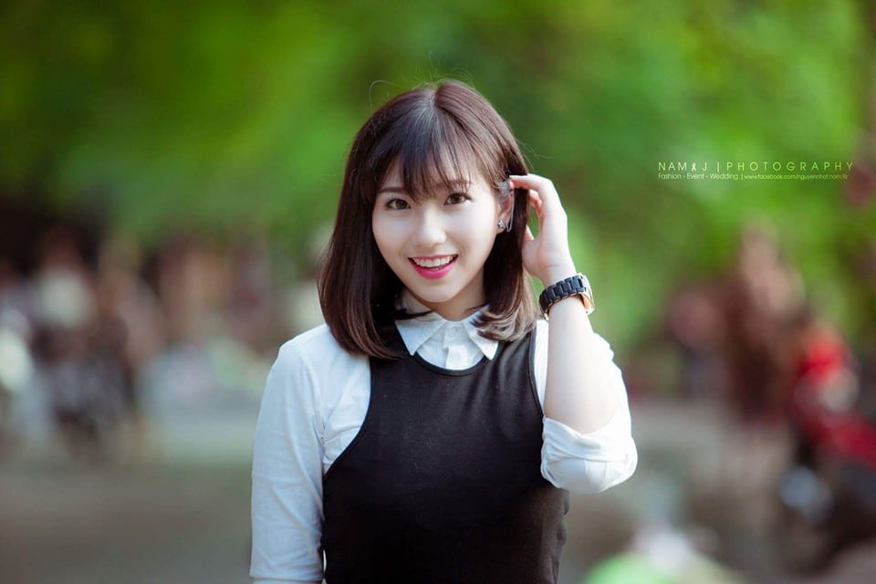 12193434_10203319475747014_4884137372551730193_n