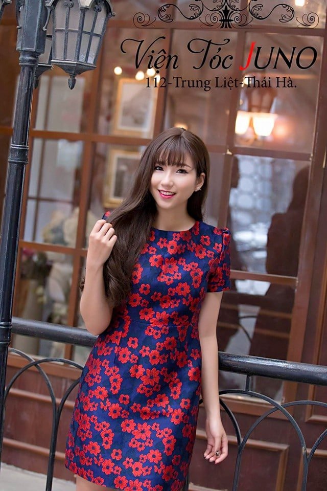 12366379_10203461027605722_5804630550320639787_n