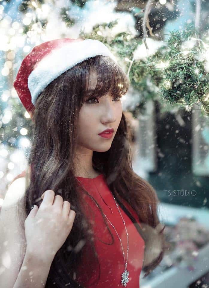 12391177_10203457284752153_6974768600806537990_n