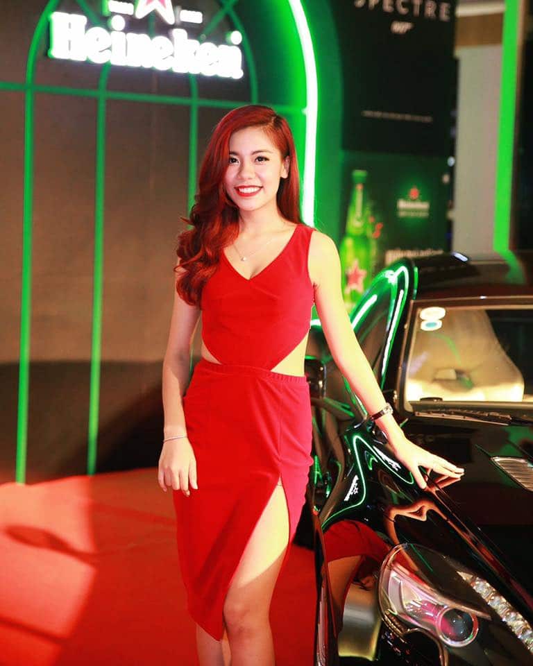 12439280_1049268578478363_4595712171323134089_n