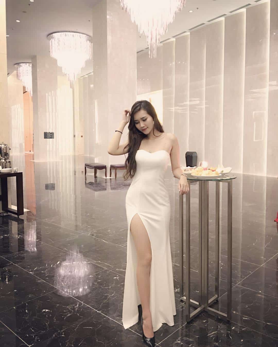 12466167_1100528153293796_892055467036440635_o