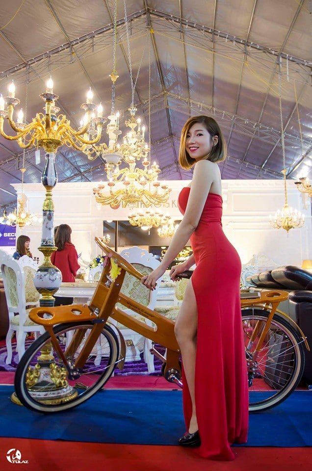 12512218_10204041603279751_9007934611493066306_n