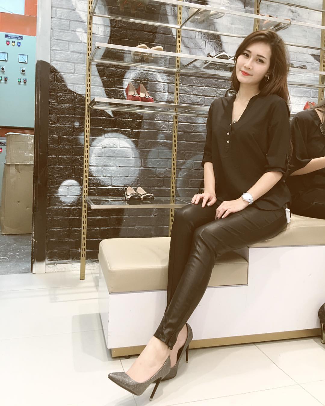 12513592_1103779842968627_2366551560558251507_o