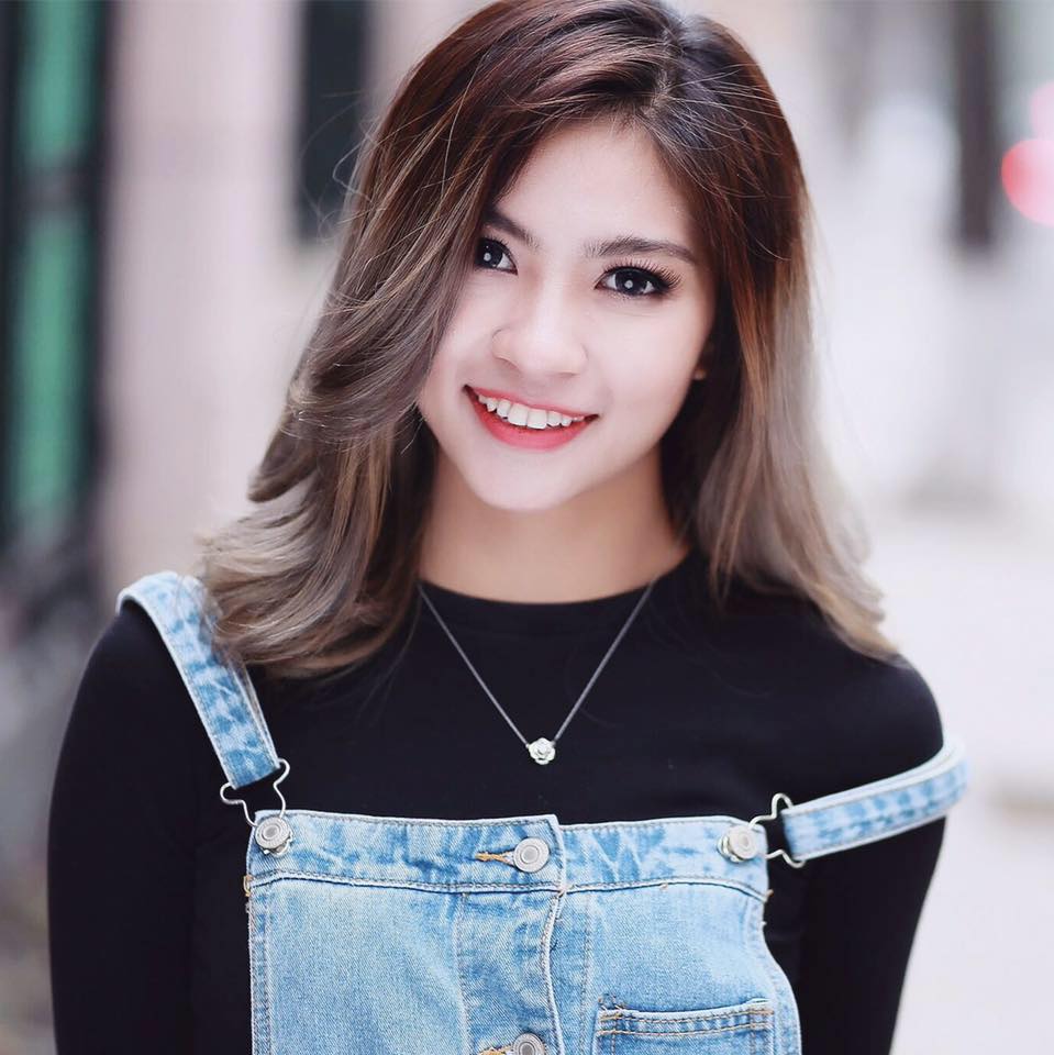 12524340_514554112062549_8527878053191143718_n