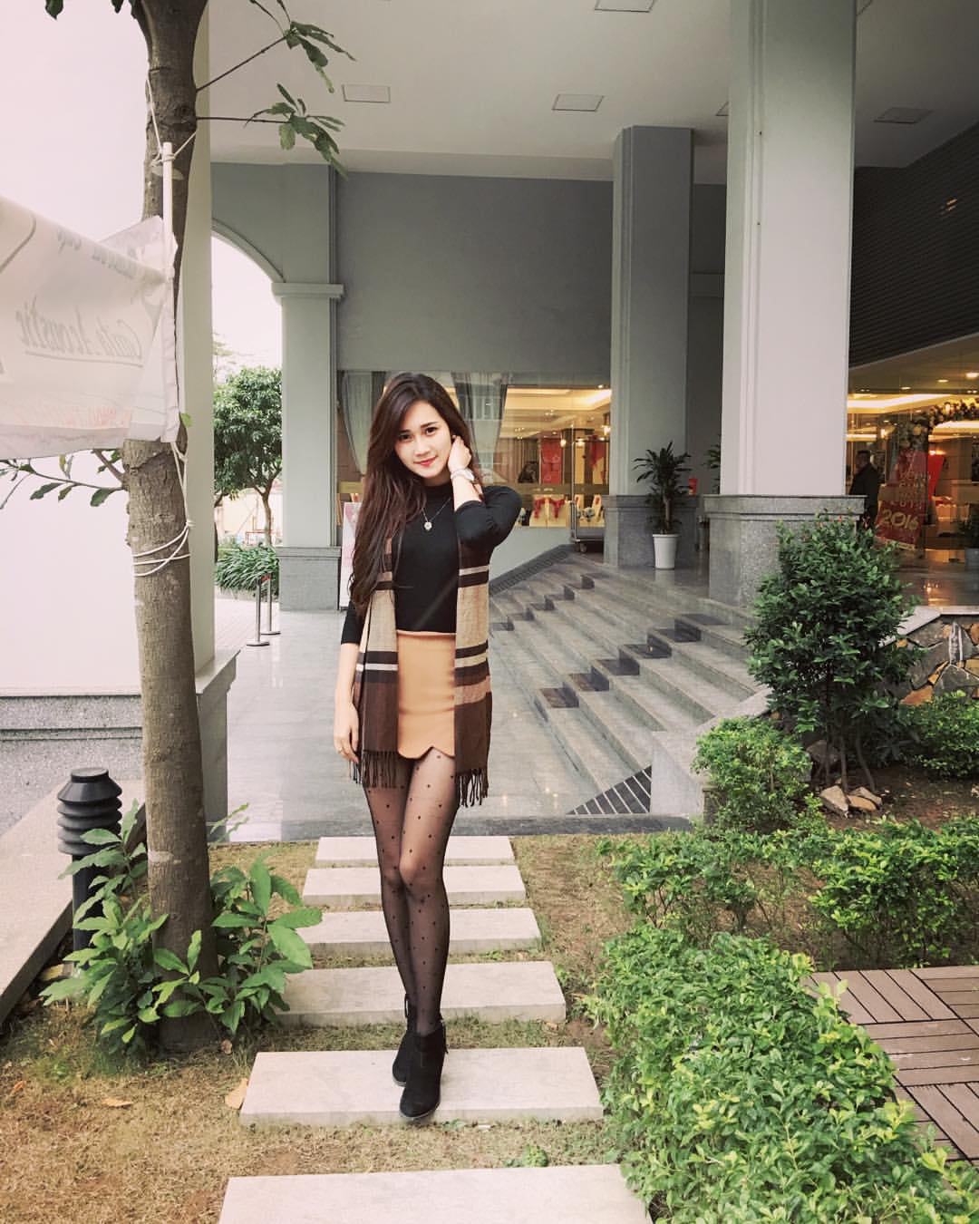 12604765_1106221709391107_3312000994286017850_o