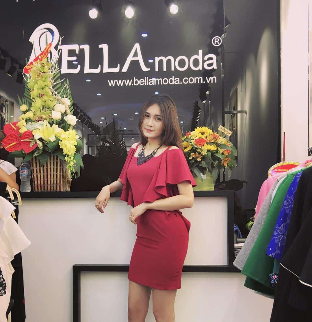 12768172_1130217476991530_350654982374782205_o