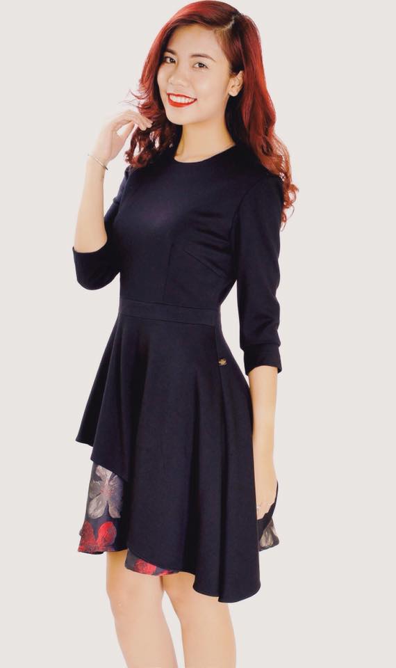 12809691_1049270071811547_6962107217799592339_n