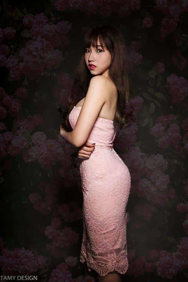 12821452_10203825651481091_2045140583494902046_n