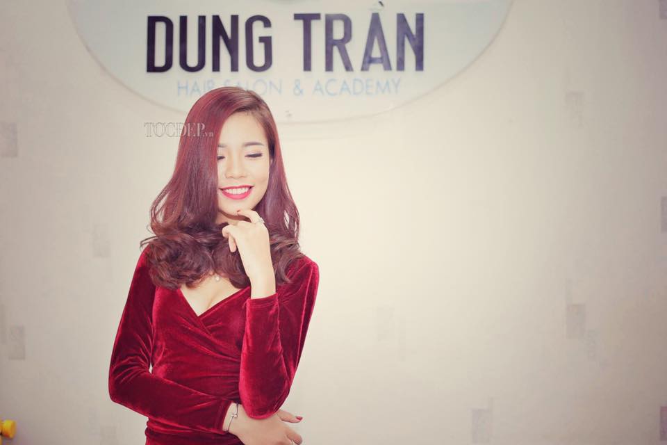 12932815_1049288915142996_7906019782471343544_n