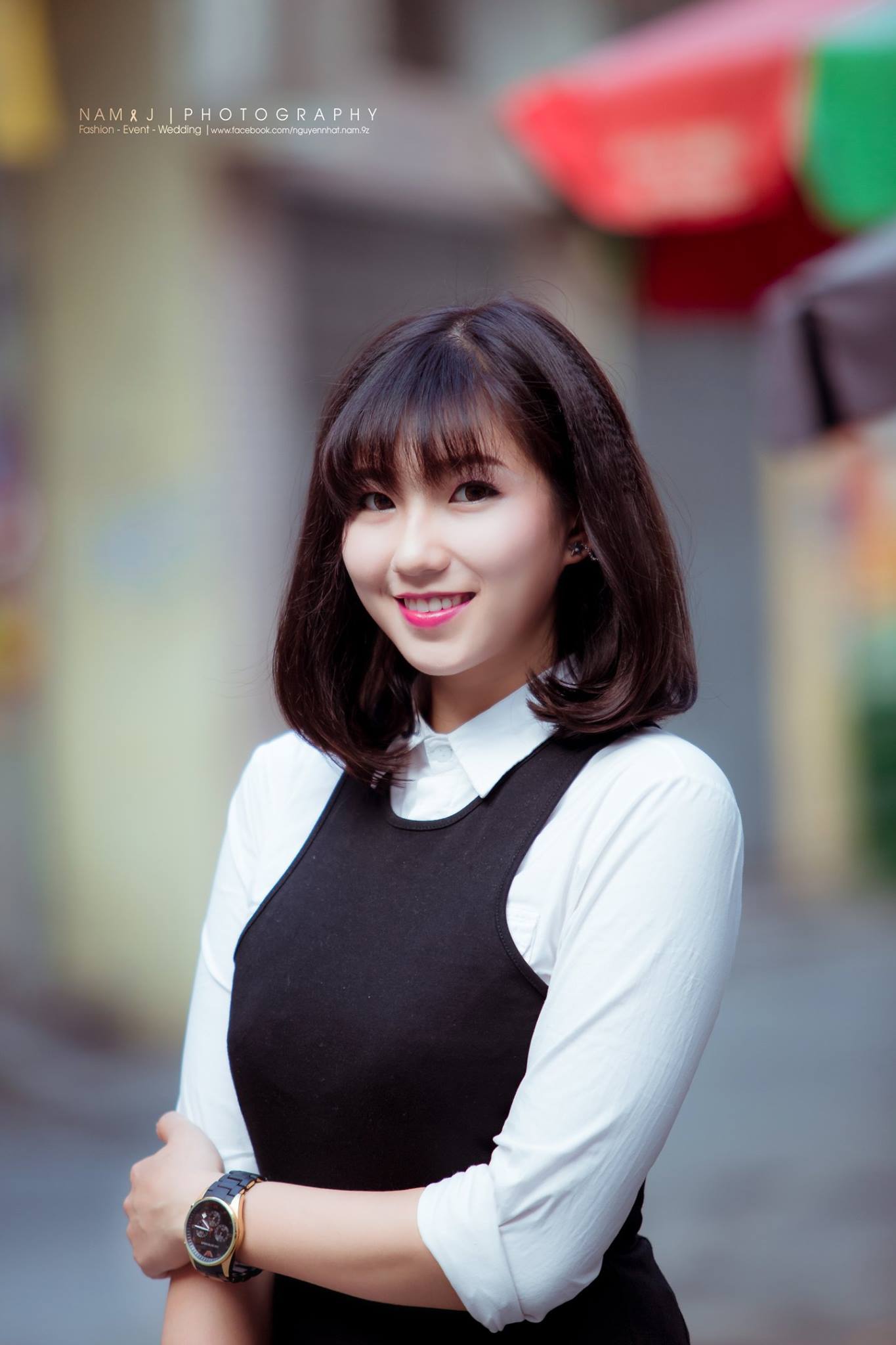 886054_980176405388595_2559762297012117552_o