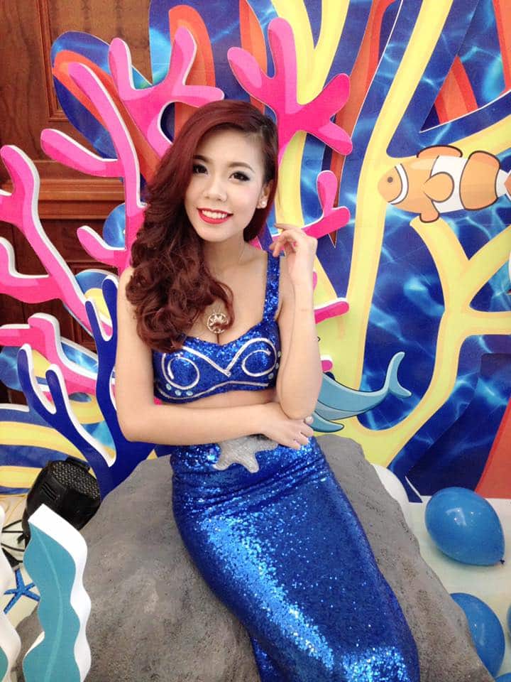 934145_1049268098478411_2603688341750249759_n