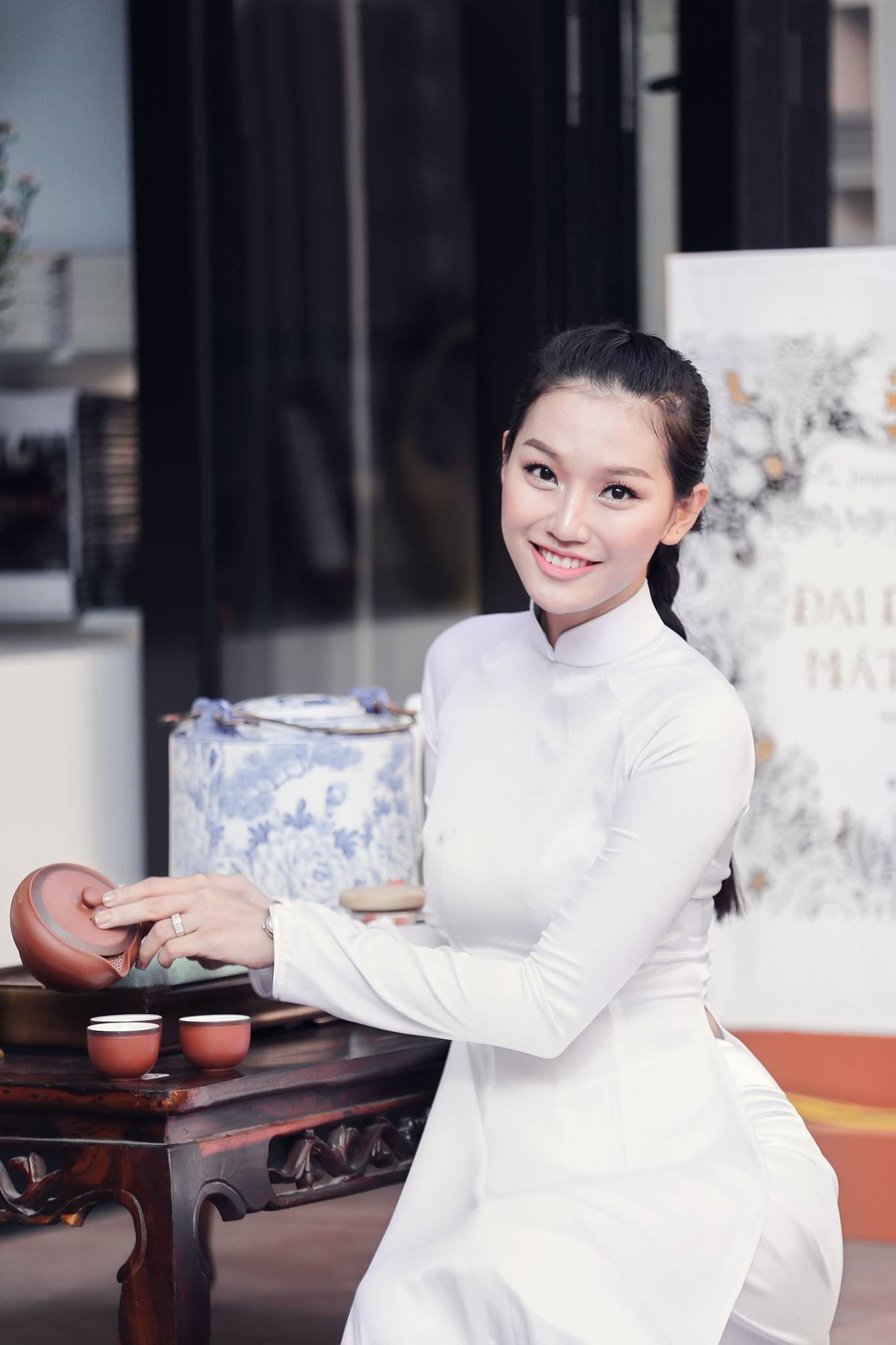 10838184_1154980631179789_1778044255278170594_o