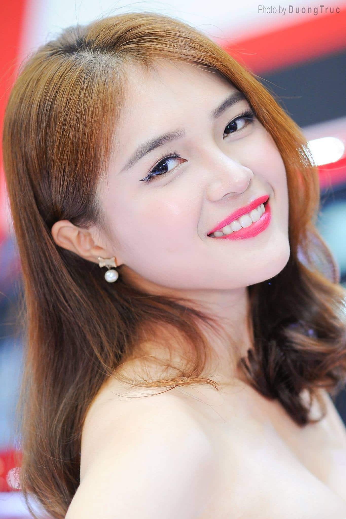 11124109_1086741774670342_9069813718249774705_o