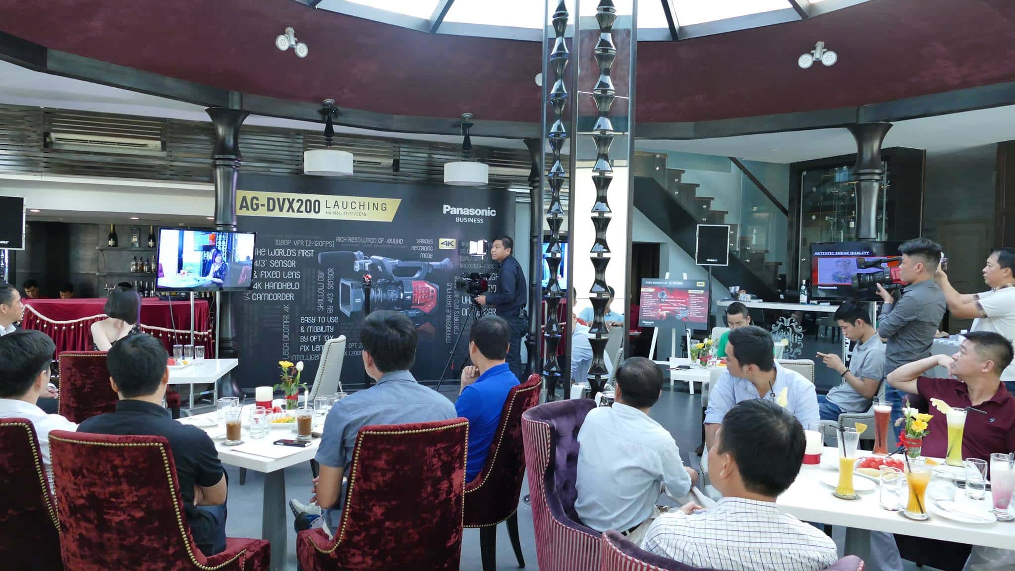 12238419_10204357332888051_4665822088902761901_o