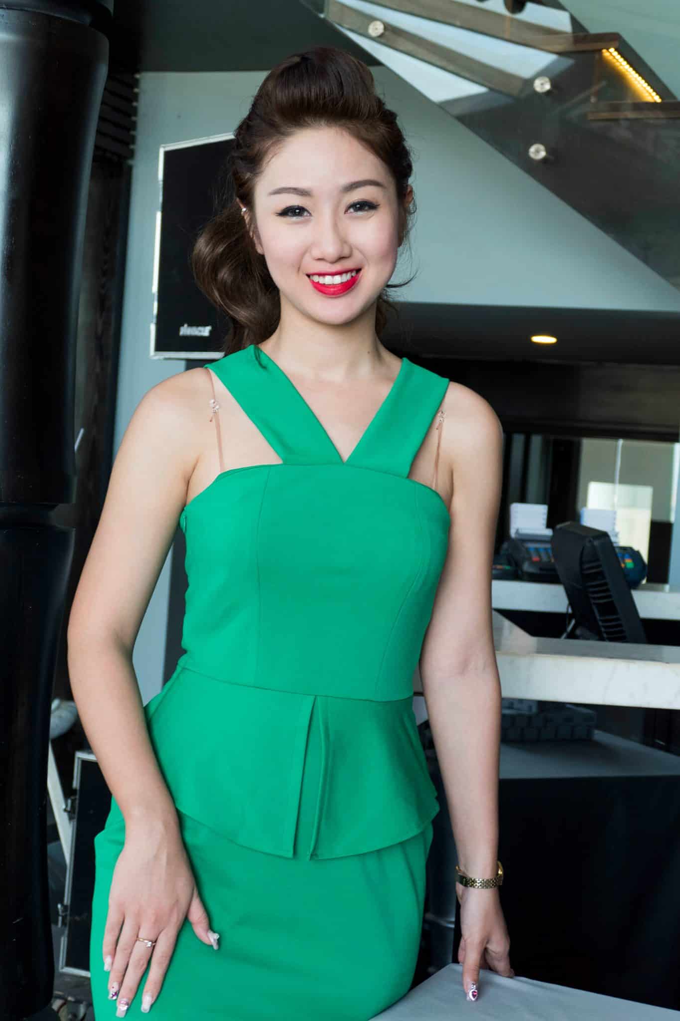 12239456_10204357325447865_6143163419969618133_o