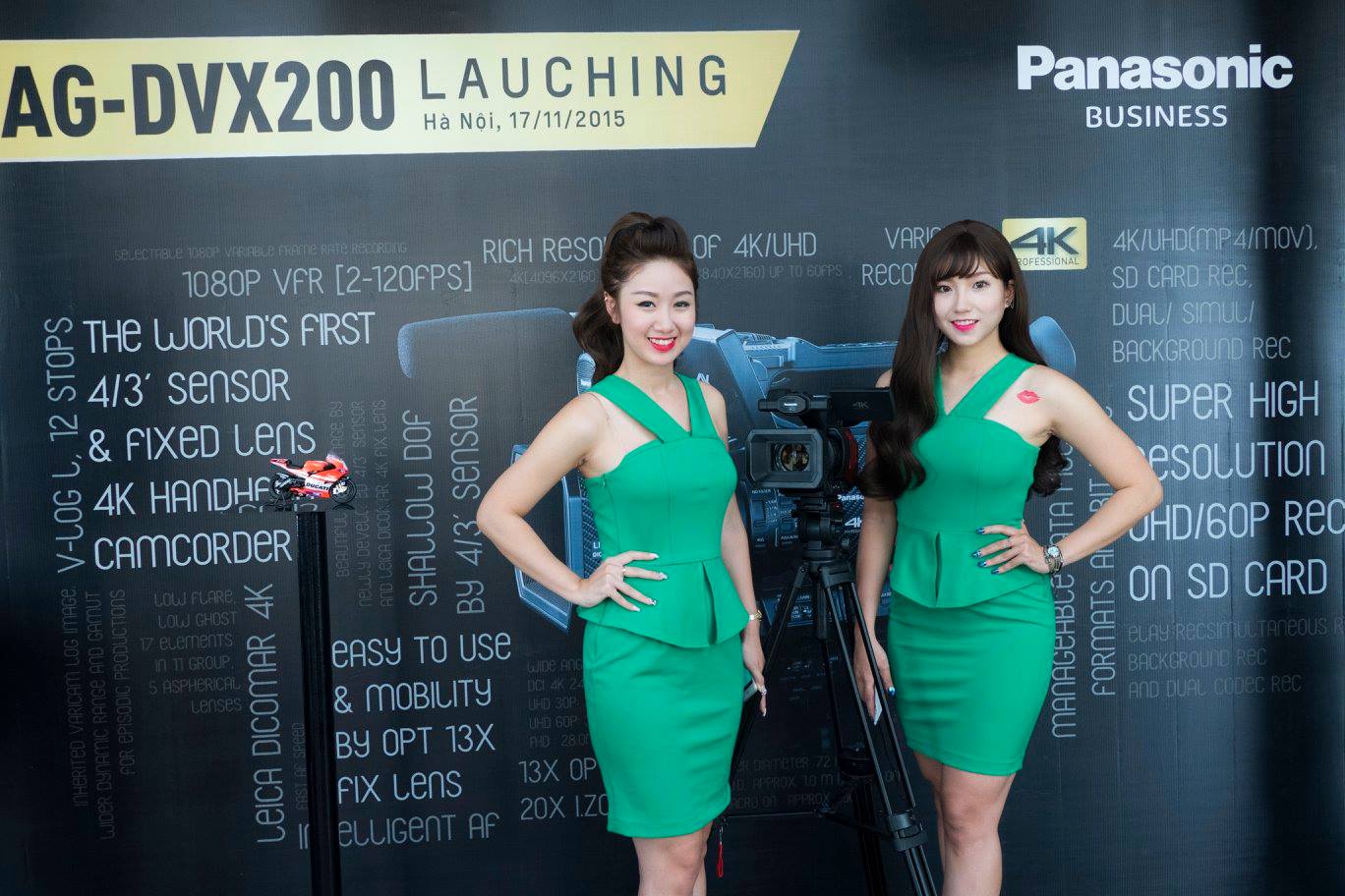 12240297_10204357324287836_5288936168914526961_o