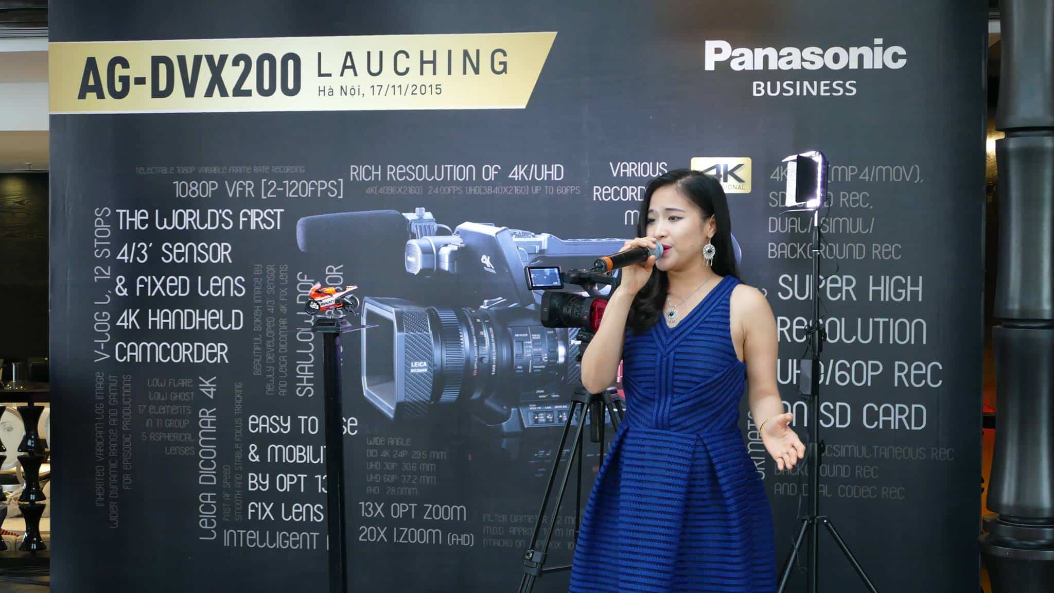 12244679_10204357326607894_7832032437993390991_o