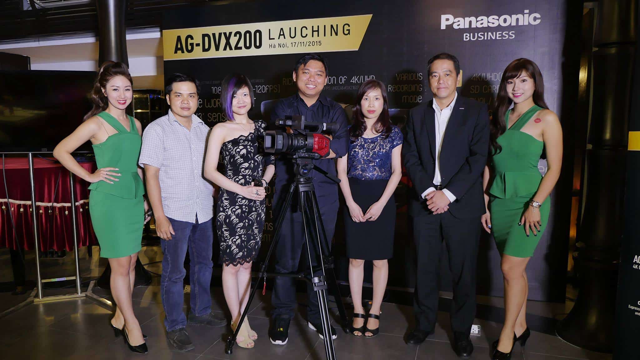 12248237_10204357337448165_2405384485653942247_o