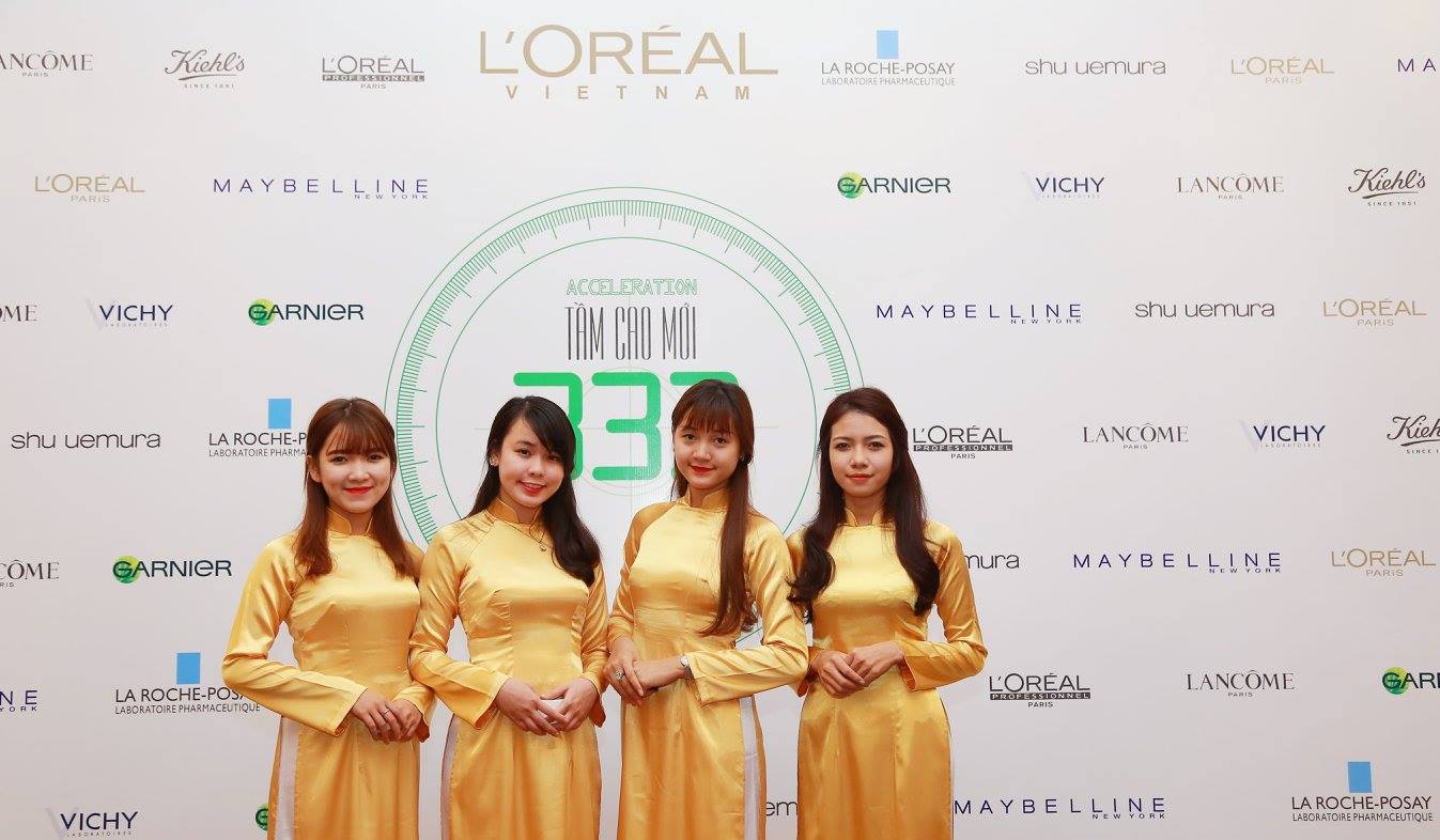 12525196_10204685067481211_1330989251842217022_o