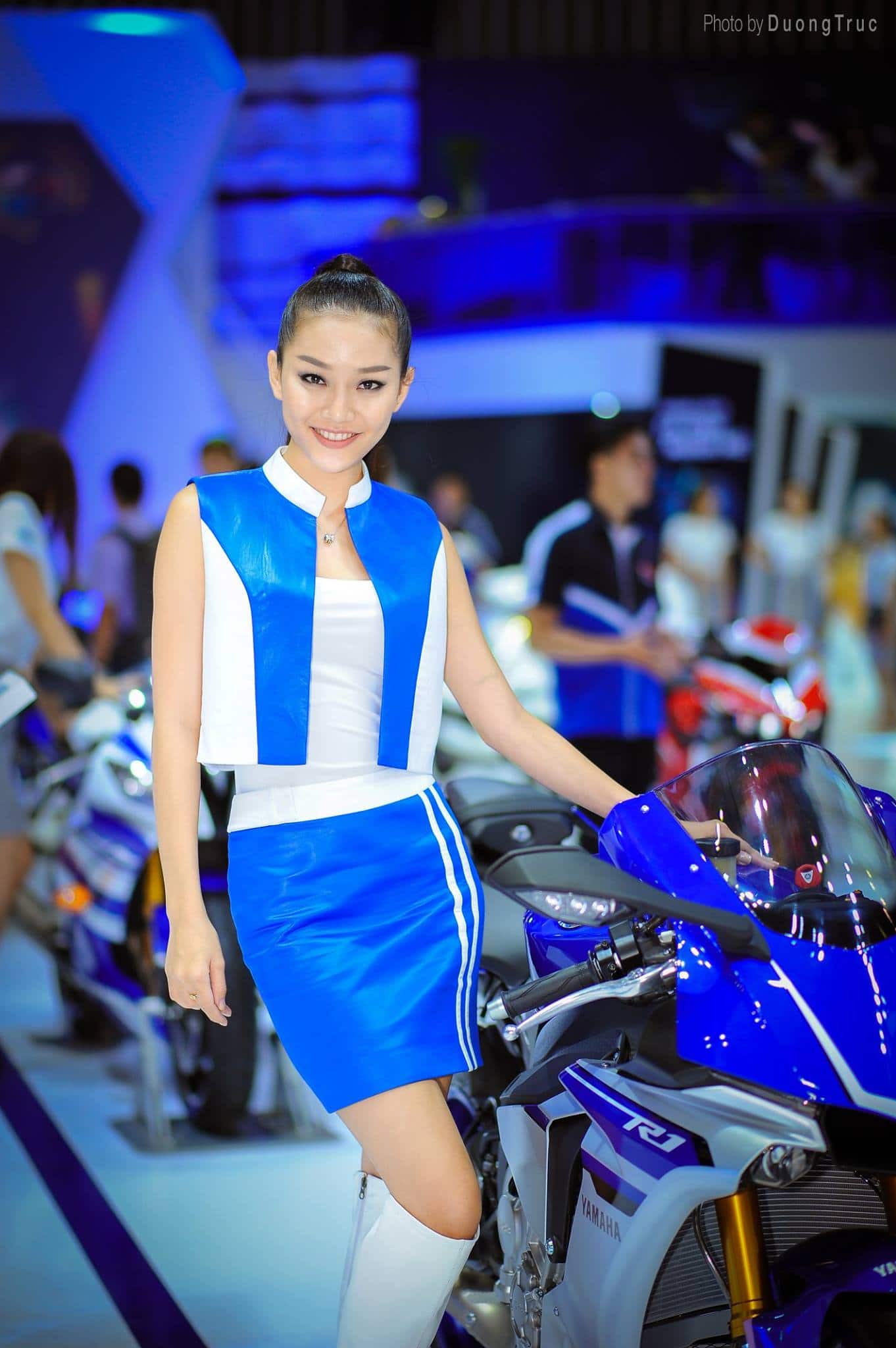 12593546_1179566362054549_6331517307650193086_o