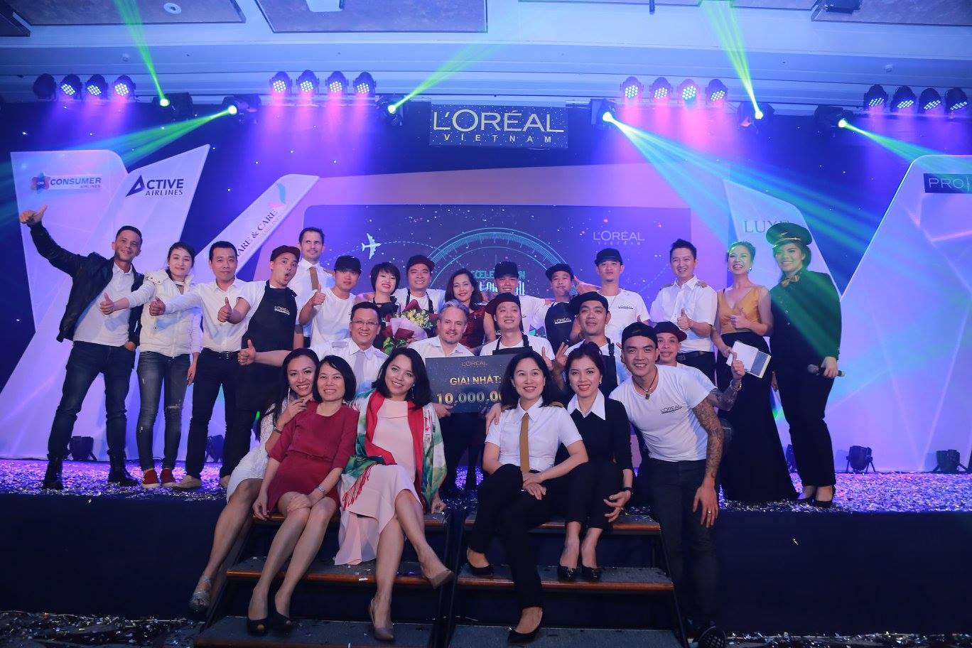 12605356_10204685080121527_6126096751512642393_o