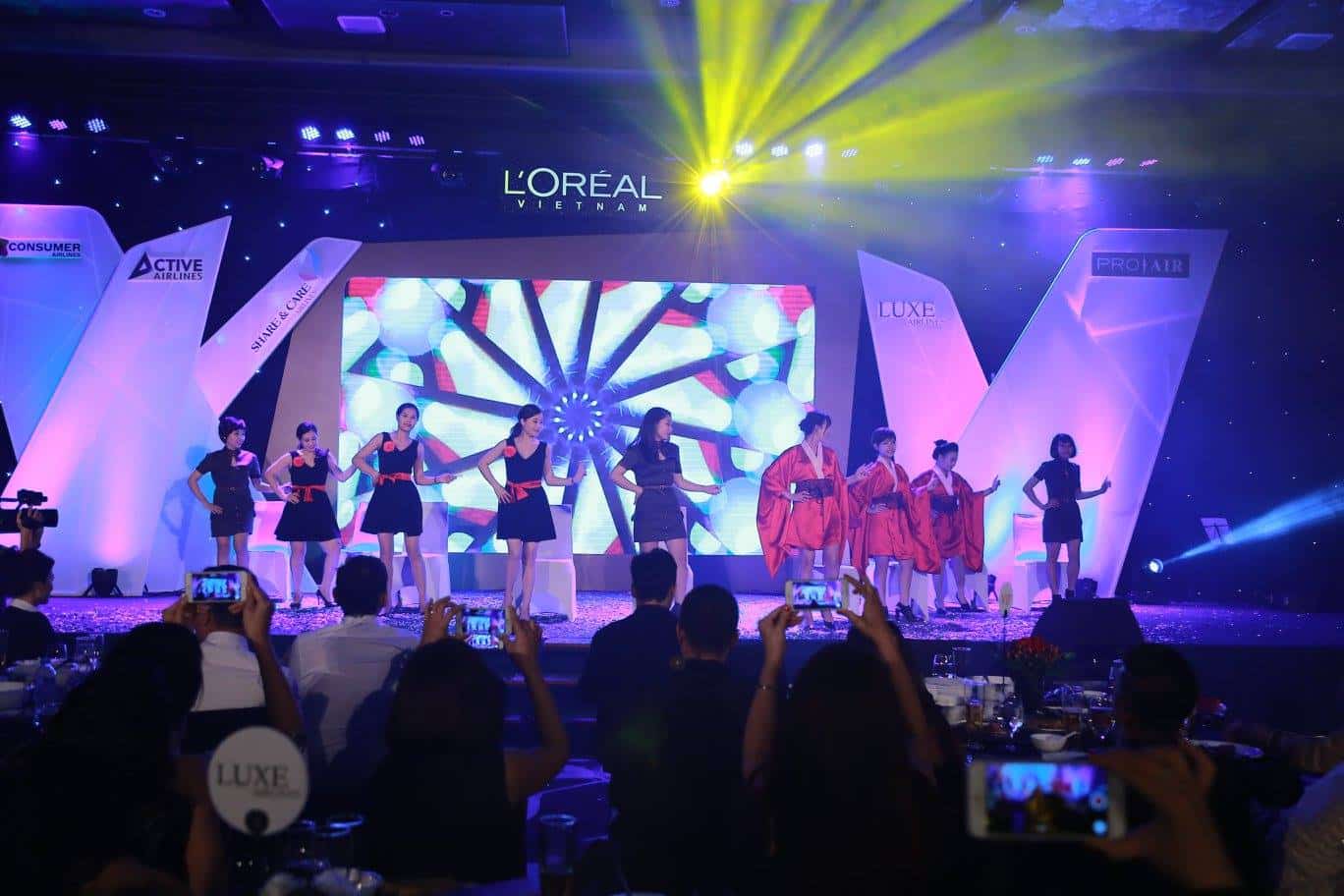 12605529_10204685075161403_7201063511879386254_o