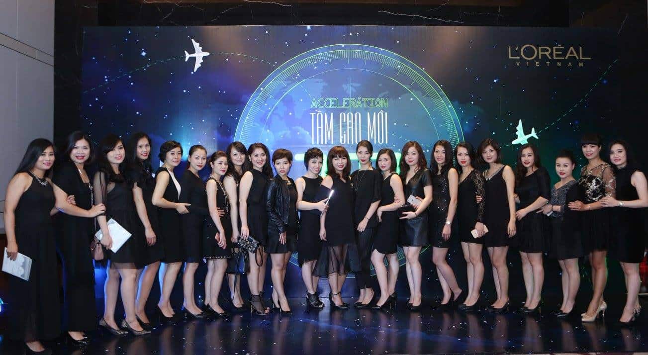 12615556_10204685070401284_2003383423492991086_o