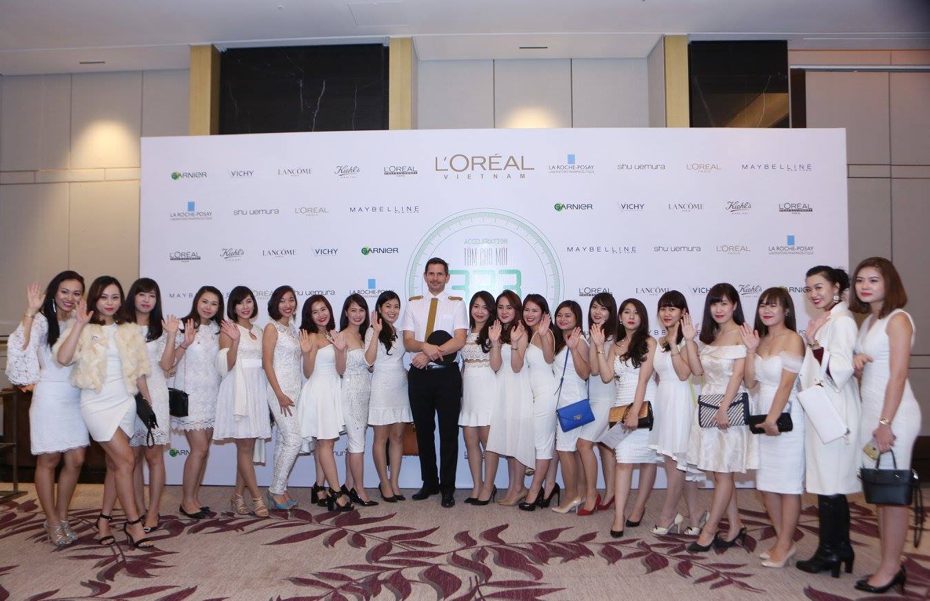 12615593_10204685070521287_1115661173366565212_o