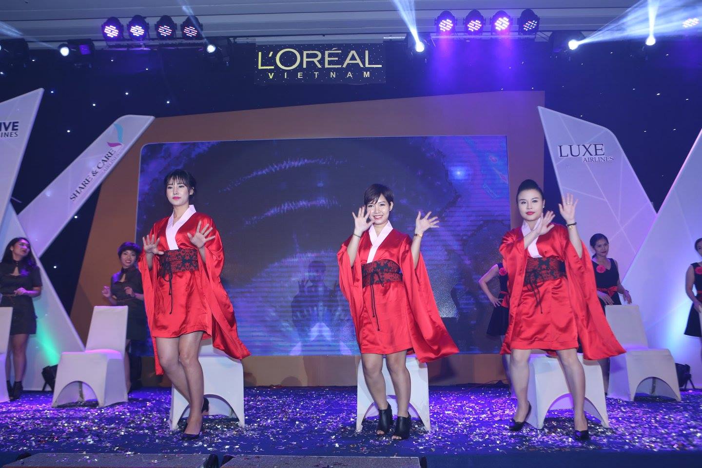 12615675_10204685074641390_2821893459174311429_o