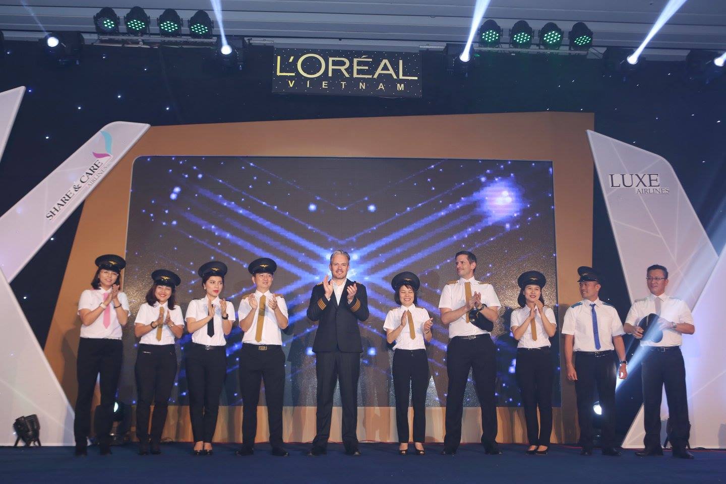 12622183_10204685074081376_1879398356132306757_o