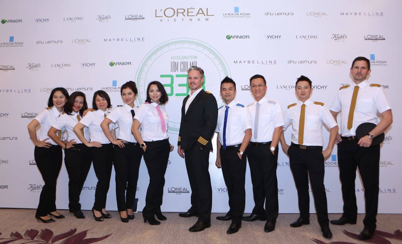 12633486_10204685069801269_6805476920860612288_o