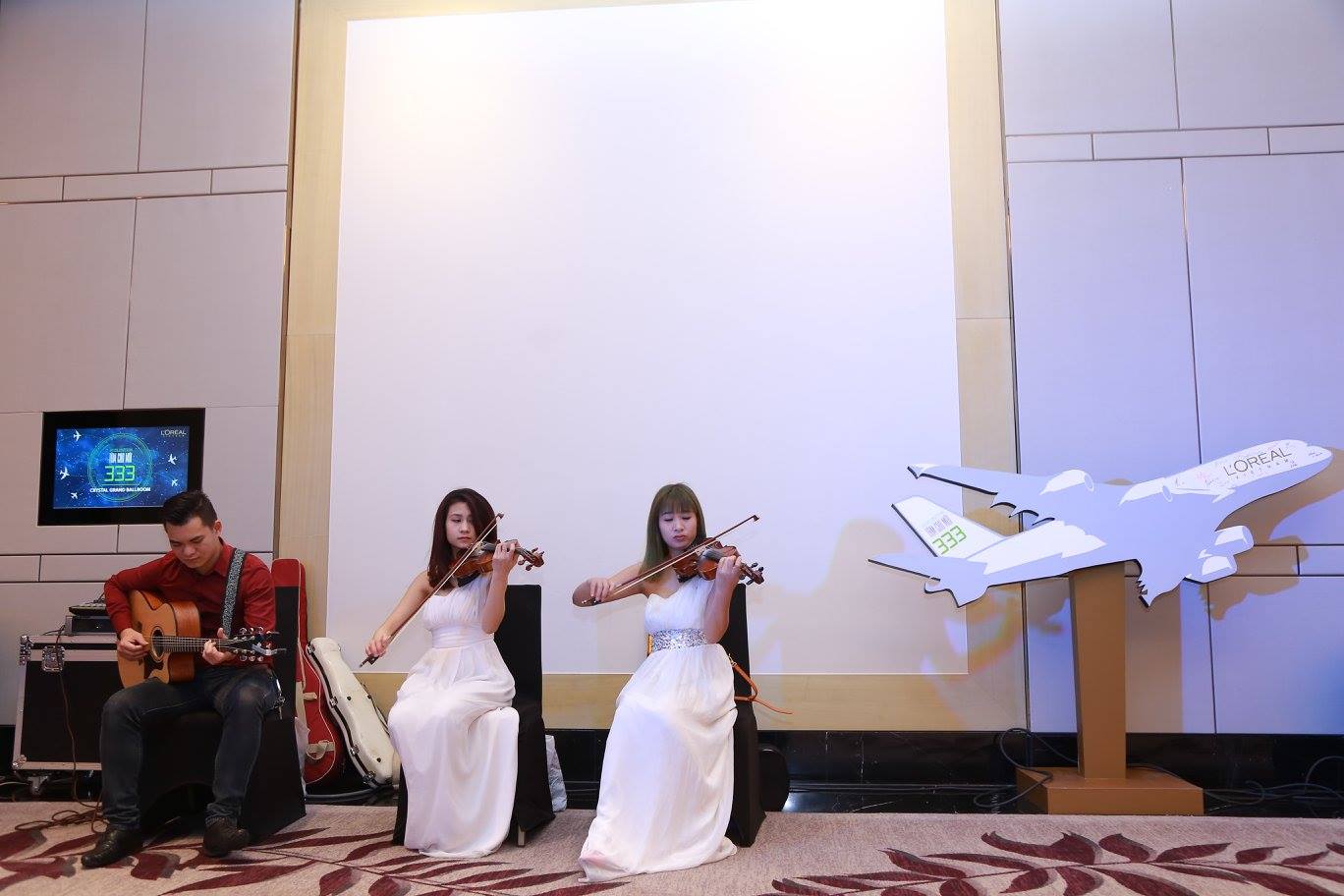 12646665_10204685068481236_3167125287151761758_o