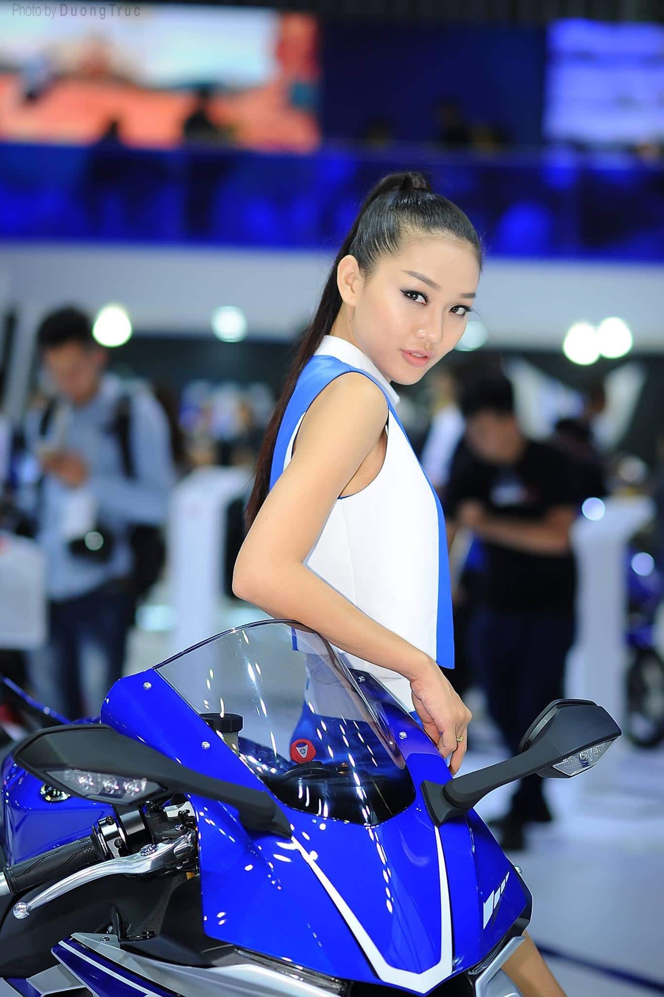 12983302_1179566402054545_3003636324740863181_o