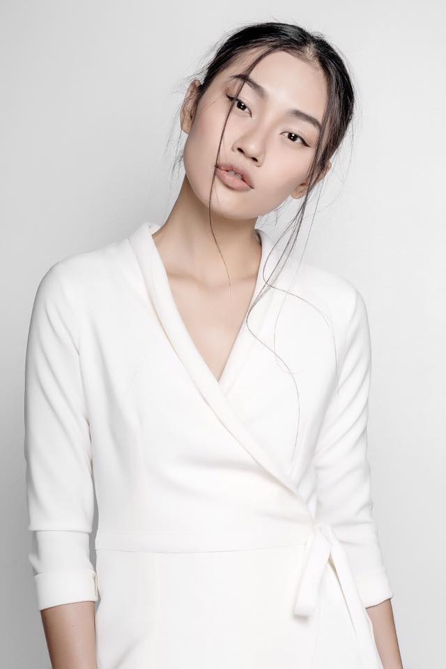 13062408_691477300993267_7285665215783928333_n