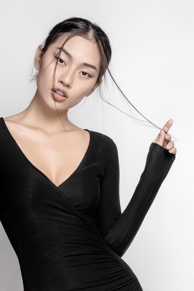 13087715_692295747578089_4562365218822255220_n