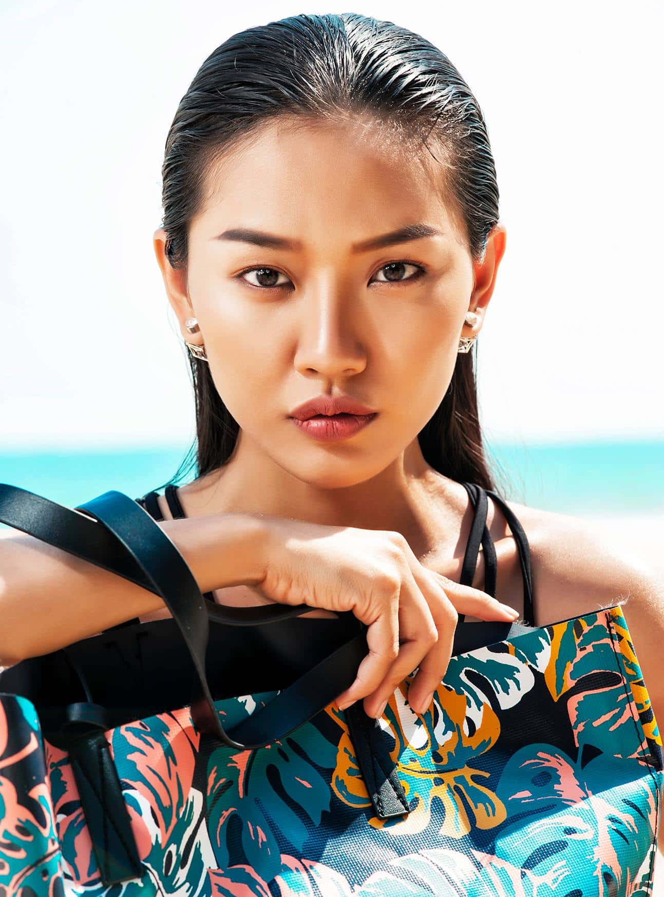 13123201_1012282502191584_4464030896939822723_o