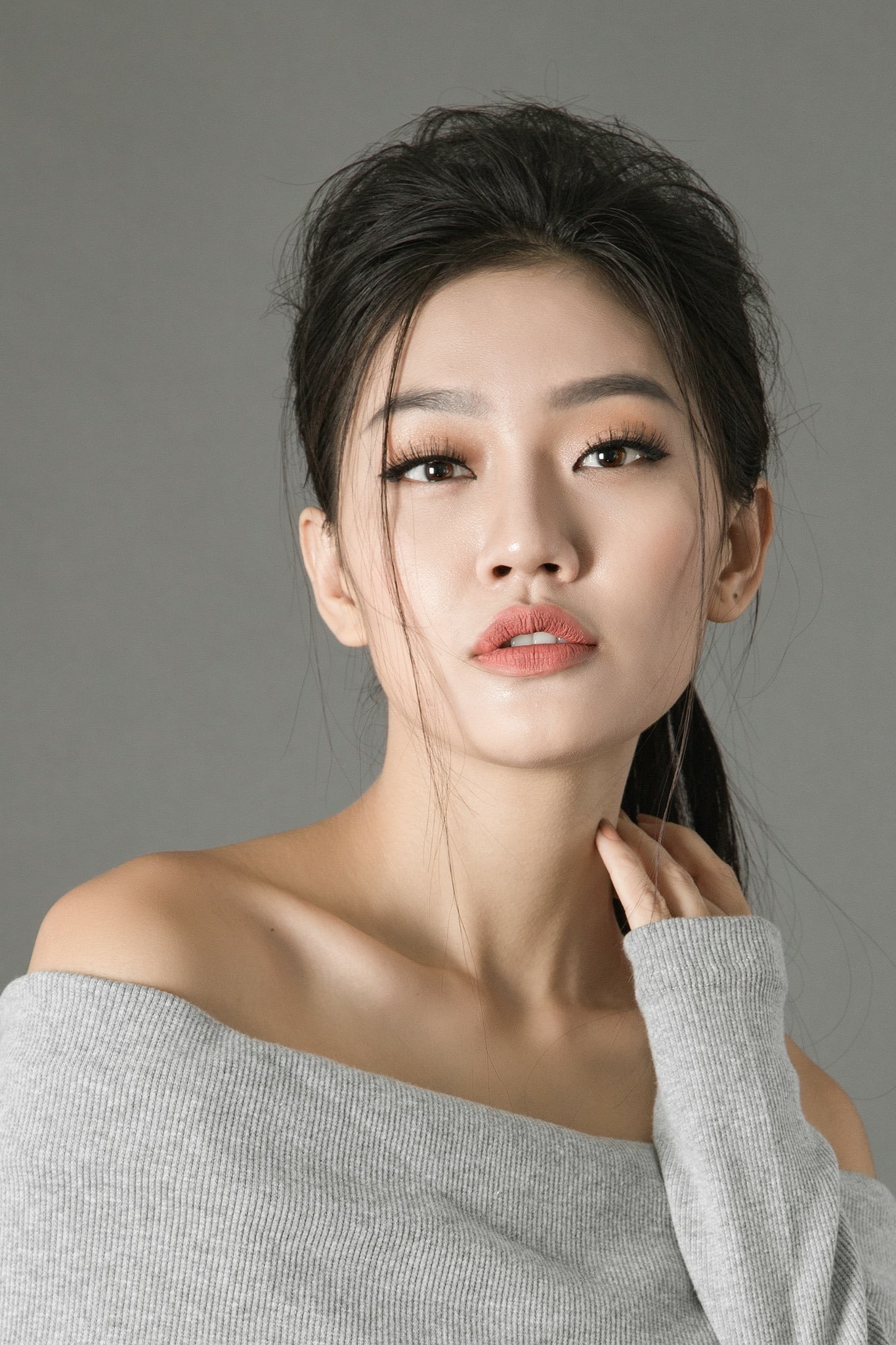 13131059_1726704800910718_4931726939579119779_o